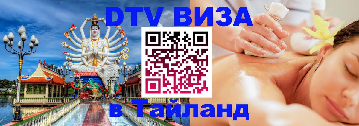 Оформление DTV визы под ключ: стоимость и тарифы, только загранпаспорт - 